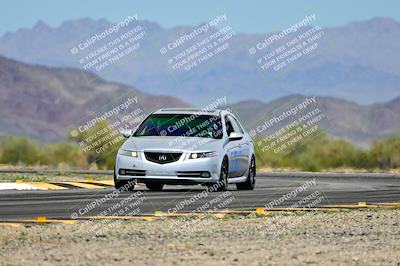 media/Mar-23-2024-Speed Ventures (Sat) [[406344cc49]]/4-Green Group/Session 3 (Turn 14)/